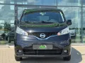 Nissan NV200 1.5 dCi Evalia Tekna 7-Sitzer Navi Kamera