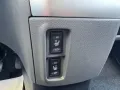 Nissan NV200 1.5 dCi Evalia Tekna 7-Sitzer Navi Kamera