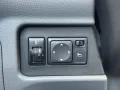 Nissan NV200 1.5 dCi Evalia Tekna 7-Sitzer Navi Kamera