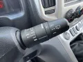 Nissan NV200 1.5 dCi Evalia Tekna 7-Sitzer Navi Kamera
