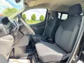 Nissan NV200 1.5 dCi Evalia Tekna 7-Sitzer Navi Kamera