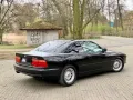 BMW 850Ci Auto 850ci