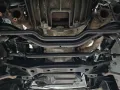 BMW 850Ci Auto 850ci