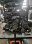 BMW 850Ci Auto 850ci
