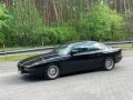 BMW 850Ci Auto 850ci