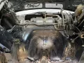 BMW 850Ci Auto 850ci