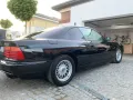 BMW 850Ci Auto 850ci