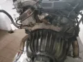 BMW 850Ci Auto 850ci