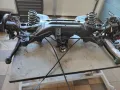 BMW 850Ci Auto 850ci
