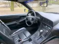 BMW 850Ci Auto 850ci