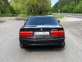 BMW 850Ci Auto 850ci