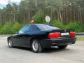 BMW 850Ci Auto 850ci