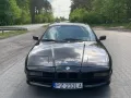 BMW 850Ci Auto 850ci