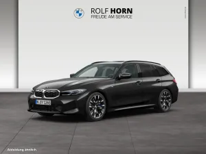 BMW M340i xDrive Touring Pano HeadUp adLED HiFi RfKa