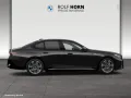 BMW 550e xDrive Limousine M Sportpaket HeadUp h/k ad