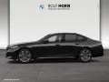 BMW 550e xDrive Limousine M Sportpaket HeadUp h/k ad