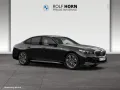 BMW 550e xDrive Limousine M Sportpaket HeadUp h/k ad