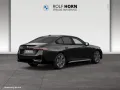 BMW 550e xDrive Limousine M Sportpaket HeadUp h/k ad