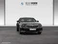 BMW 550e xDrive Limousine M Sportpaket HeadUp h/k ad