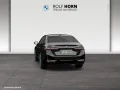BMW 550e xDrive Limousine M Sportpaket HeadUp h/k ad