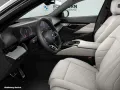 BMW 550e xDrive Limousine M Sportpaket HeadUp h/k ad