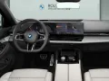 BMW 550e xDrive Limousine M Sportpaket HeadUp h/k ad