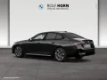 BMW 550e xDrive Limousine M Sportpaket HeadUp h/k ad