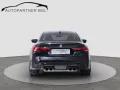 BMW M4 Coupe M xDrive Competition