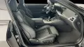 BMW M4 Coupe M xDrive Competition