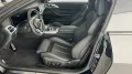 BMW M4 Coupe M xDrive Competition