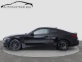 BMW M4 Coupe M xDrive Competition