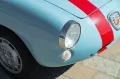 Abarth FIAT ABARTH 750 ALLEMANO SPIDER - RDS01868