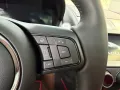 Jaguar F-Type R-Dynamic Black AWD 5.0 V8 Kompressor