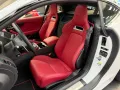 Jaguar F-Type R-Dynamic Black AWD 5.0 V8 Kompressor