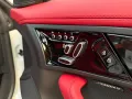 Jaguar F-Type R-Dynamic Black AWD 5.0 V8 Kompressor