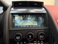 Jaguar F-Type R-Dynamic Black AWD 5.0 V8 Kompressor