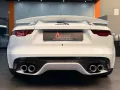 Jaguar F-Type R-Dynamic Black AWD 5.0 V8 Kompressor