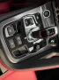 Jaguar F-Type R-Dynamic Black AWD 5.0 V8 Kompressor