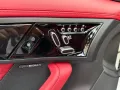 Jaguar F-Type R-Dynamic Black AWD 5.0 V8 Kompressor