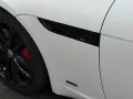 Jaguar F-Type R-Dynamic Black AWD 5.0 V8 Kompressor