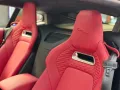 Jaguar F-Type R-Dynamic Black AWD 5.0 V8 Kompressor