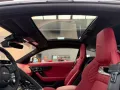 Jaguar F-Type R-Dynamic Black AWD 5.0 V8 Kompressor