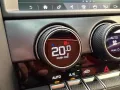 Jaguar F-Type R-Dynamic Black AWD 5.0 V8 Kompressor