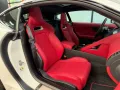 Jaguar F-Type R-Dynamic Black AWD 5.0 V8 Kompressor
