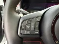 Jaguar F-Type R-Dynamic Black AWD 5.0 V8 Kompressor