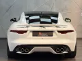 Jaguar F-Type R-Dynamic Black AWD 5.0 V8 Kompressor
