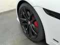Jaguar F-Type R-Dynamic Black AWD 5.0 V8 Kompressor