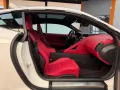 Jaguar F-Type R-Dynamic Black AWD 5.0 V8 Kompressor