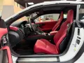 Jaguar F-Type R-Dynamic Black AWD 5.0 V8 Kompressor