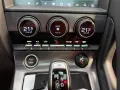 Jaguar F-Type R-Dynamic Black AWD 5.0 V8 Kompressor